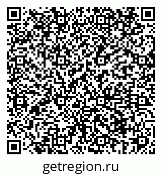 79069424982