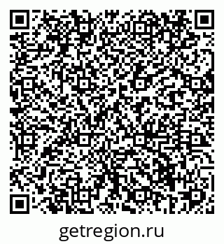 79069424983