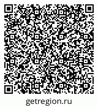 79069424988