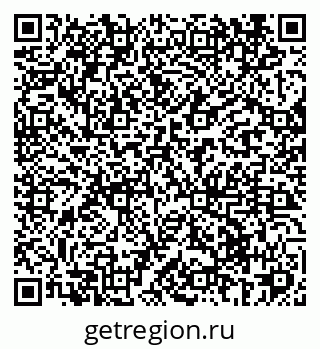 79069424991