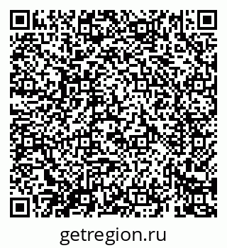 79069424992