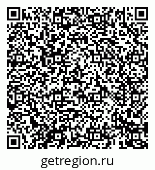 79069424998