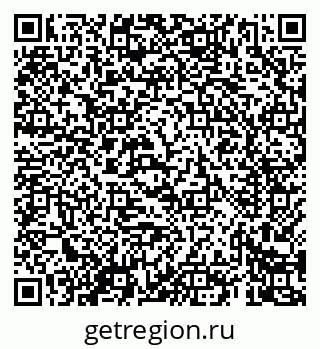 79069425002