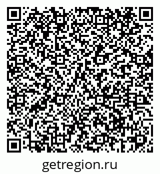 79069425009