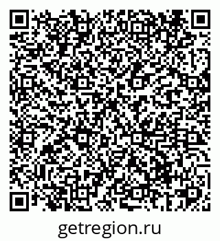 79069425012