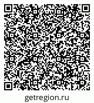 79069425024
