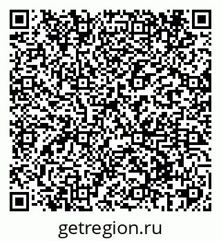 79069425025