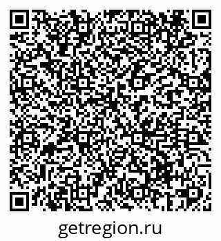 79069425026