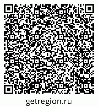 79069425027