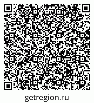 79069425029