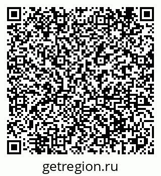 79069425035