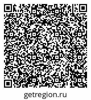 79069425037