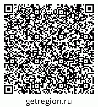 79069425038