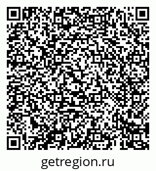 79069425040