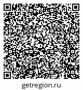 79069425045