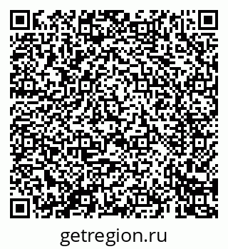 79069425051