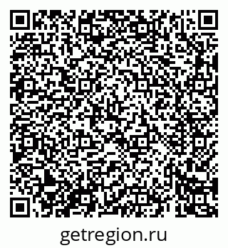 79069425053