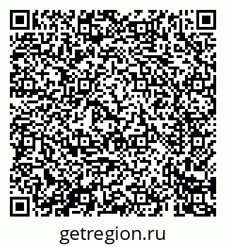 79069425055