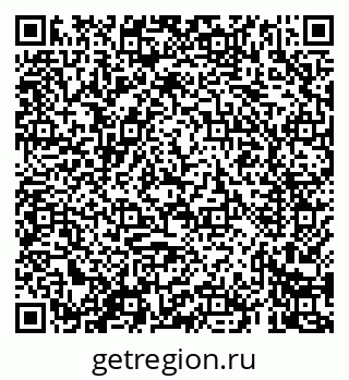 79069425057