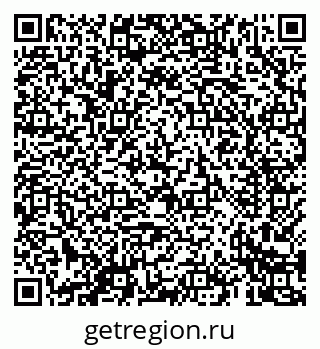 79069425059