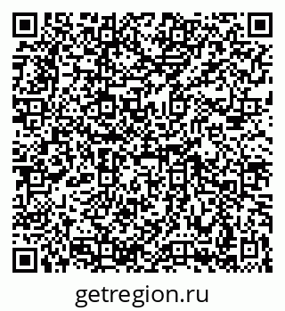 79069425060
