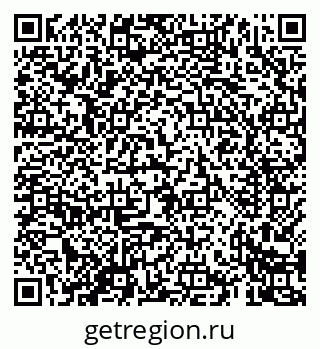 79069425061