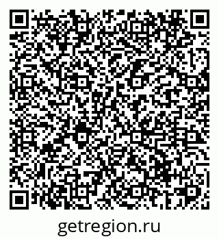 79069425062