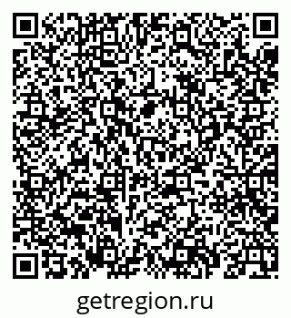 79069425064