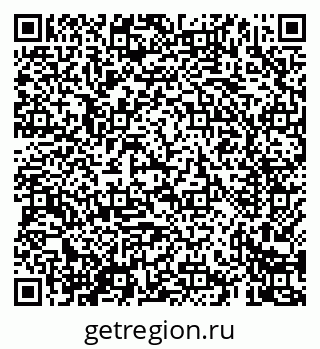 79069425065