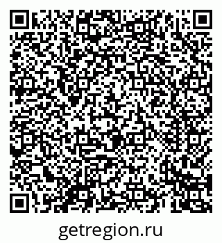 79069425068