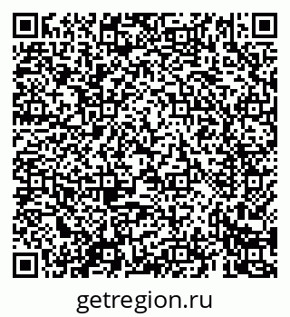 79069425091
