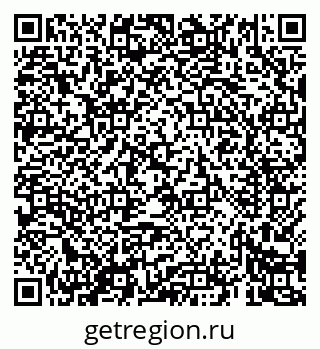 79069425093