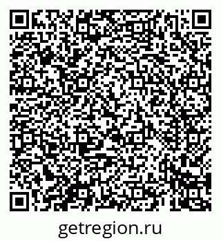 79069425101