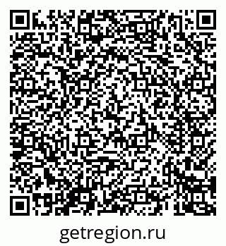 79069425104