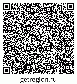 79069425105