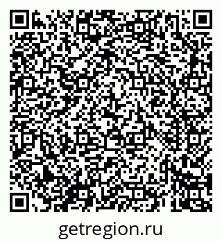 79069425107