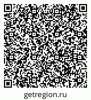 79069425108