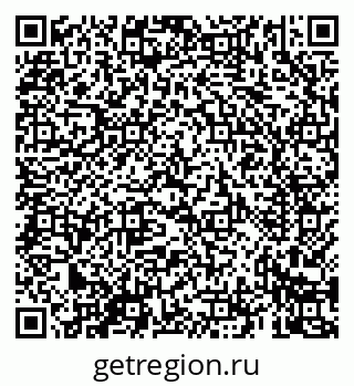 79069425111