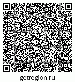 79069425113