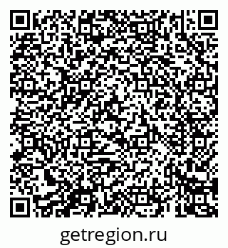 79069425114