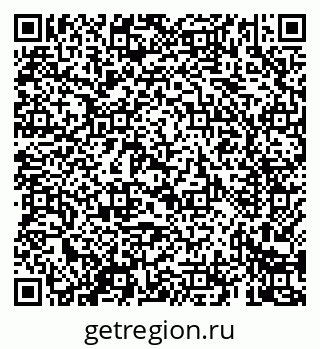 79069425115