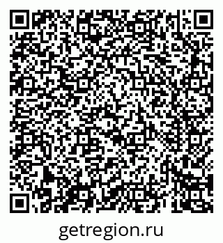 79069425116