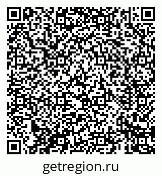 79069425119