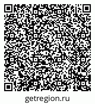 79069425120