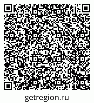 79069425124
