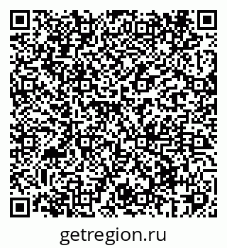 79069425126