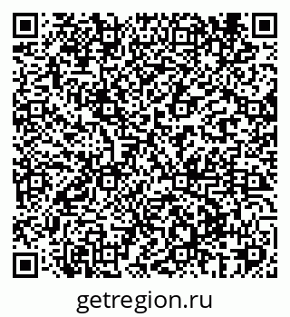 79069425135