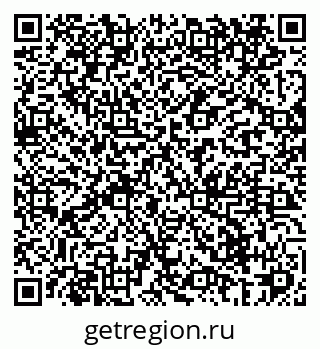 79069425147