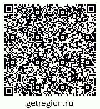 79069425148