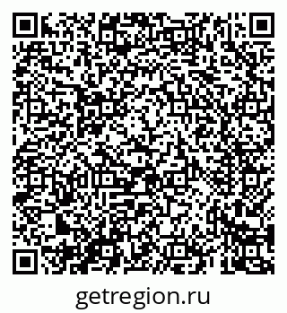 79069425154